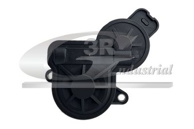 ELEMENT ACTIONARE. ETRIER FRANA DE PARCARE 3RG 11900 2