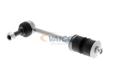 BRAT/BIELETA SUSPENSIE STABILIZATOR VAICO V250742 7