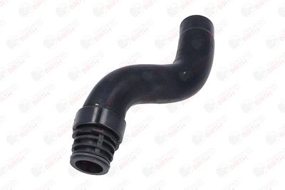 FURTUN RADIATOR BIRTH 54938 11