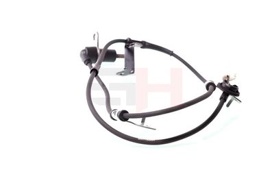 SENZOR TURATIE ROATA GH GH713209V 39