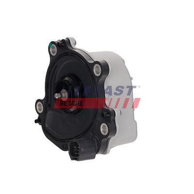 POMPA APA SUPLIMENTAR FAST FT03504 19