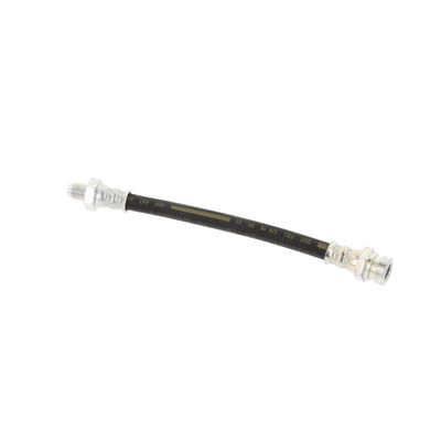 FURTUN FRANA CORTECO 19035104 50