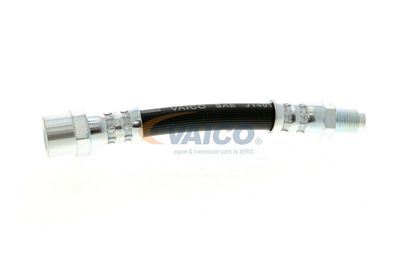BREMSSCHLAUCH VAICO V204106 33