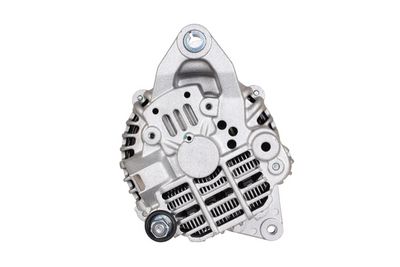 GENERATOR WALKER WAL02648 2