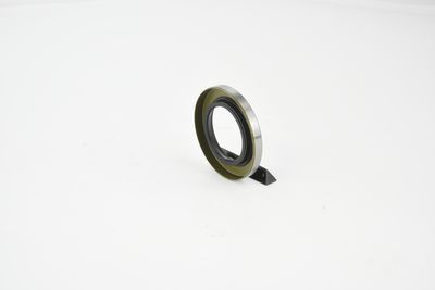 SIMERING DIFERENTIAL FEBEST 95GDY38630808X 34