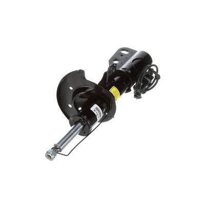 STOßDäMPFER Arnott SK2162 72