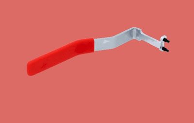 SCHLüSSEL ZAHNRIEMENSPANNUNG KS TOOLS 4001815 18