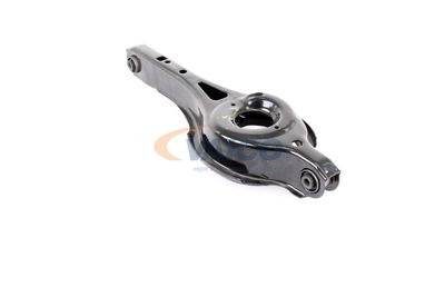 LENKER RADAUFHäNGUNG VAICO V251115 42