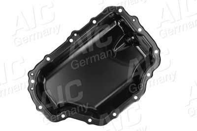 Bundkar AIC 59513