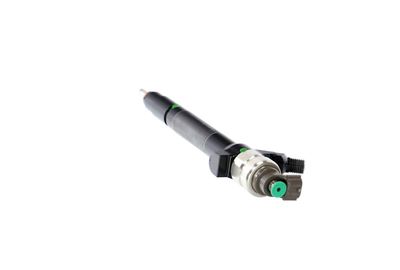 INJECTOR REMANTE 002003000087R 24