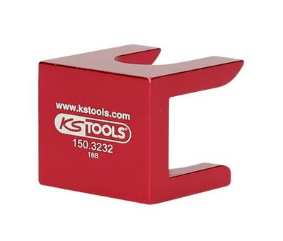 ENTRIEGELUNGSWERKZEUG KS TOOLS 1503232 7