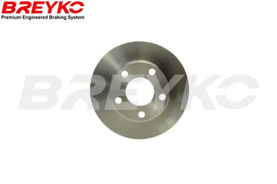 DISC FRANA DAVID VASCO T4026