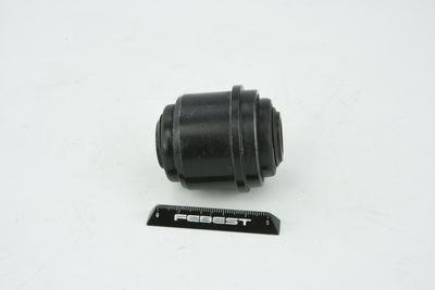 SUPORT TRAPEZ FEBEST CDAB033Z 3