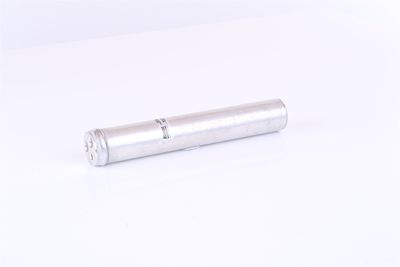 USCATOR AER CONDITIONAT NISSENS 95522 38