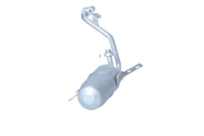 USCATOR AER CONDITIONAT NRF 33290 17