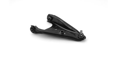 BRAT SUSPENSIE ROATA SKF VKDS326055B 6