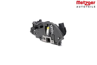 TüRSCHLOSS METZGER AUTOTEILE 2314730 26