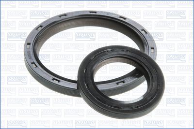 SET GARNITURI CARTER AJUSA 54189300 2