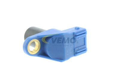 SENSOR NOCKENWELLENPOSITION VEMO V22720029 33