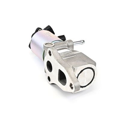 SUPAPA EGR DELPHI EG1066012B1 13