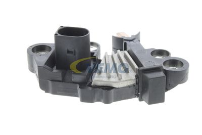 GENERATORREGLER VEMO V10771072 34