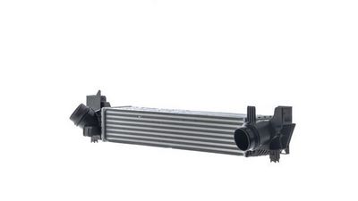 INTERCOOLER COMPRESOR MAHLE CI727000P 1