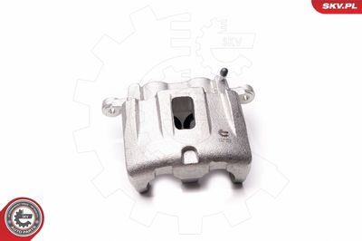 Brake Caliper 23SKV922