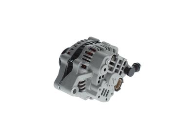 GENERATOR BOSCH 1986A01486 26