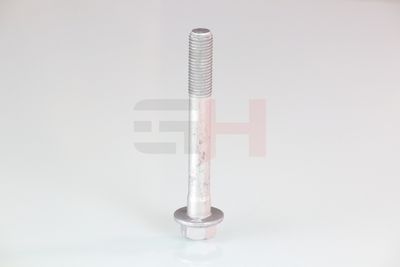 SURUB CAPAT DE AX GH GH391580 37