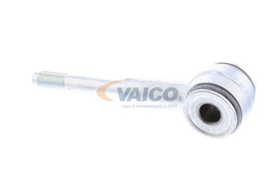 STANGE/STREBE STABILISATOR VAICO V249537 14