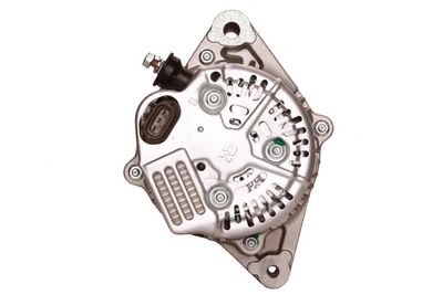 GENERATOR / ALTERNATOR WALKER WAL02472 2