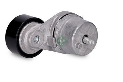Intinzator curea, curea distributie INA 534 0714 10