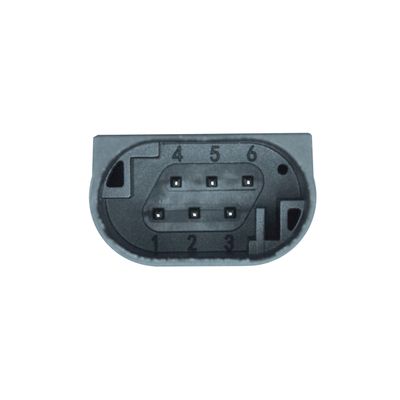 SENSOR LEUCHTWEITENREGULIERUNG LUCAS LSHL99009 3