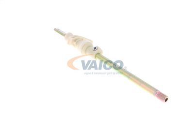 LEVIER DE SCHIMBARE VITEZE VAICO V103114 18