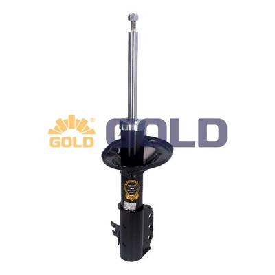 JAPANPARTS 9260283 Амортизаторы  для MAZDA 323 F V (BA) 1.5 16V