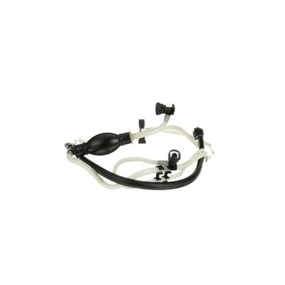 FURTUN COMBUSTIBIL GATES MFL1059 19