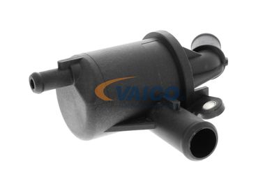 VENTIL KURBELGEHäUSEENTLüFTUNG VAICO V240946 55