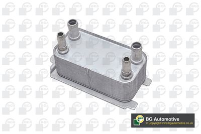 RADIATOR RACIRE ULEI CUTIE DE VITEZE AUTOMATA