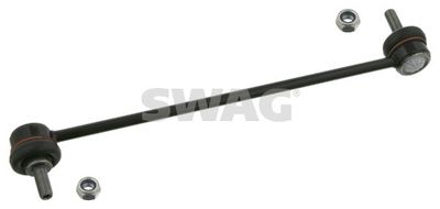 BRAT/BIELETA SUSPENSIE STABILIZATOR