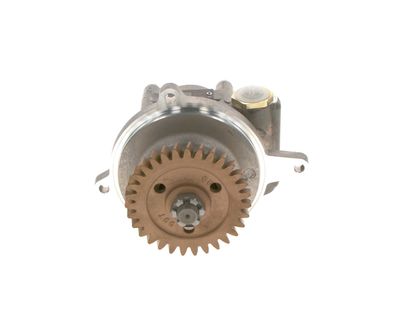 BOSCH Hydraulikpumpe, Lenkung