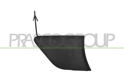 KLAPPE ABSCHLEPPHAKEN