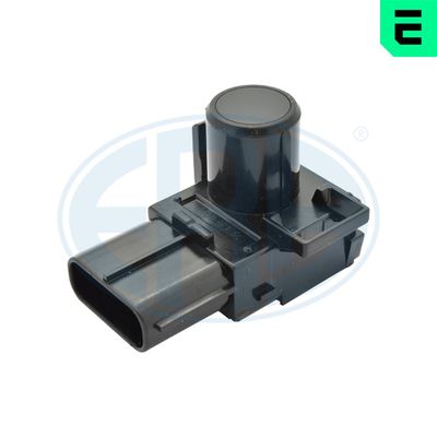 SENSOR AJUTOR PARCARE ERA 566068A