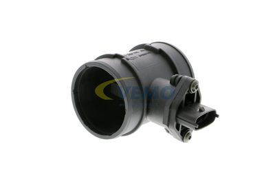 LUFTMASSENMESSER VEMO V40720339 53