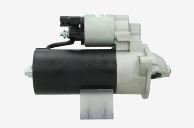 STARTER BV PSH 190533092010 3