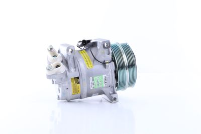 COMPRESOR CLIMATIZARE NISSENS 89383 30