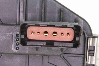 CARCASA CLAPETA VEMO V46810007 1