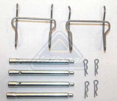 National FK3090PK