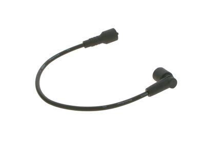 ZüNDLEITUNG BOSCH 0986356230 21