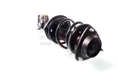 ANSAMBLU TELESCOP ARC GH GH354416C01 24