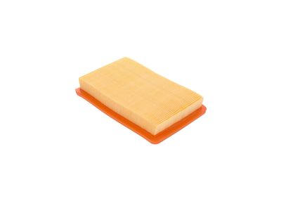 FILTRU AER BOSCH 1457433290 15